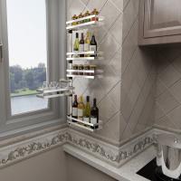 uploads/erp/collection/images/Home Garden/YuLiang/XU0614022/img_b/XU0614022_img_b_3